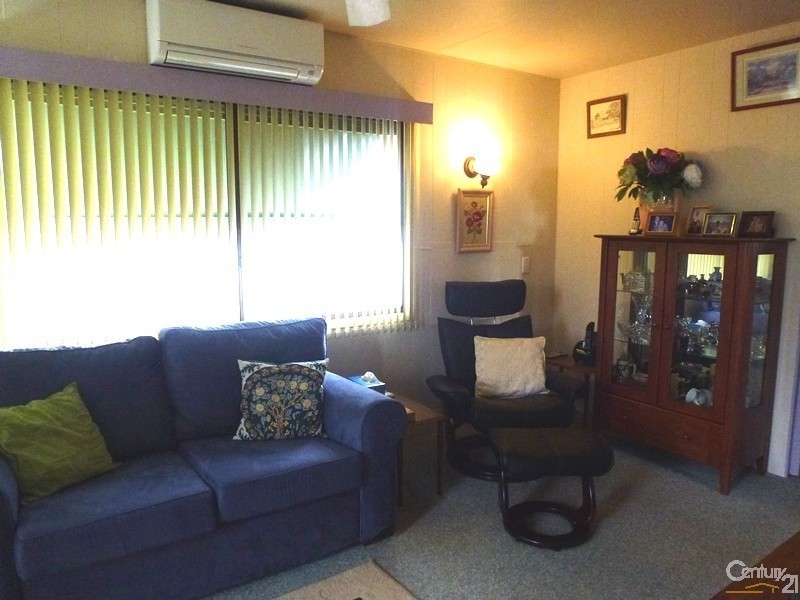 27/187 Ballina Road, Alstonville NSW 2477