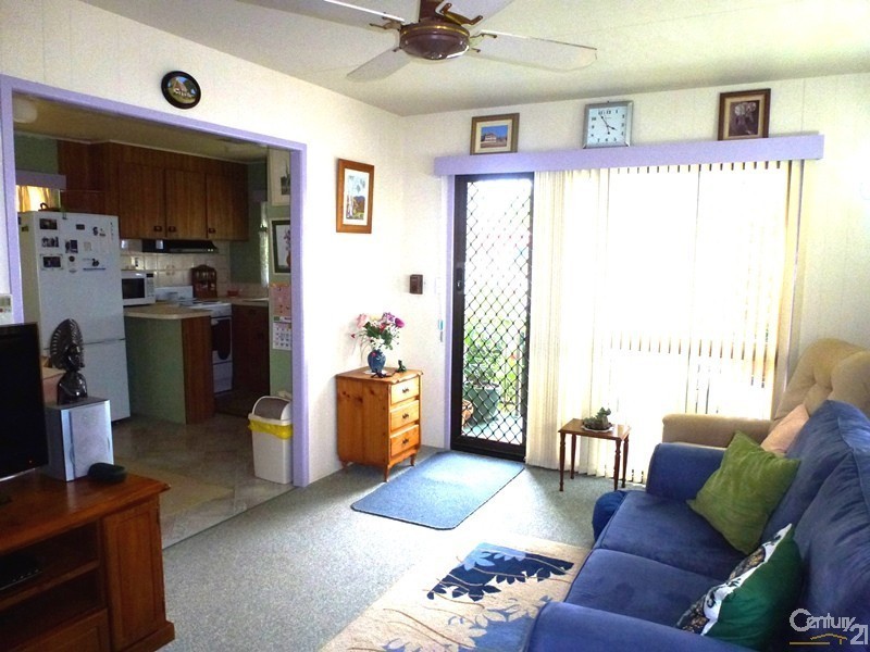 27/187 Ballina Road, Alstonville NSW 2477