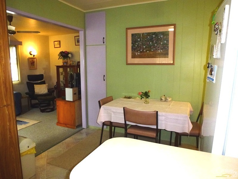 27/187 Ballina Road, Alstonville NSW 2477