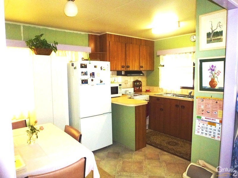 27/187 Ballina Road, Alstonville NSW 2477