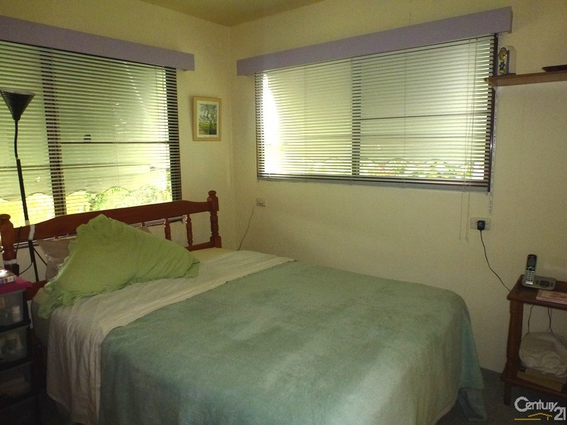 27/187 Ballina Road, Alstonville NSW 2477