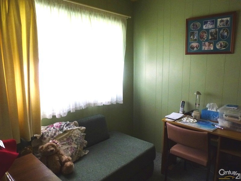 27/187 Ballina Road, Alstonville NSW 2477