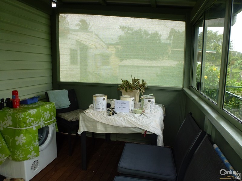 27/187 Ballina Road, Alstonville NSW 2477