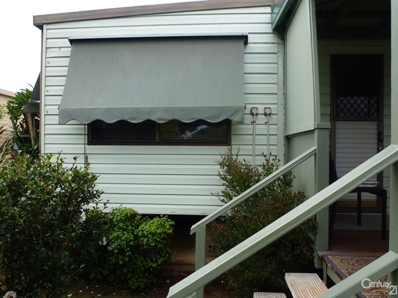 27/187 Ballina Road, Alstonville NSW 2477