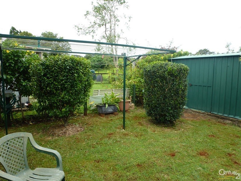 27/187 Ballina Road, Alstonville NSW 2477