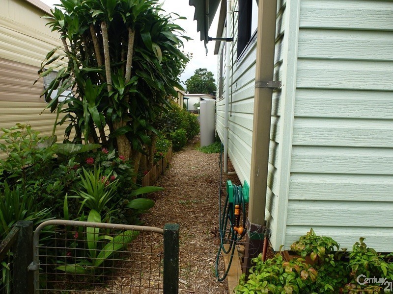 27/187 Ballina Road, Alstonville NSW 2477