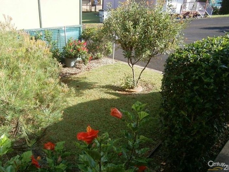 27/187 Ballina Road, Alstonville NSW 2477