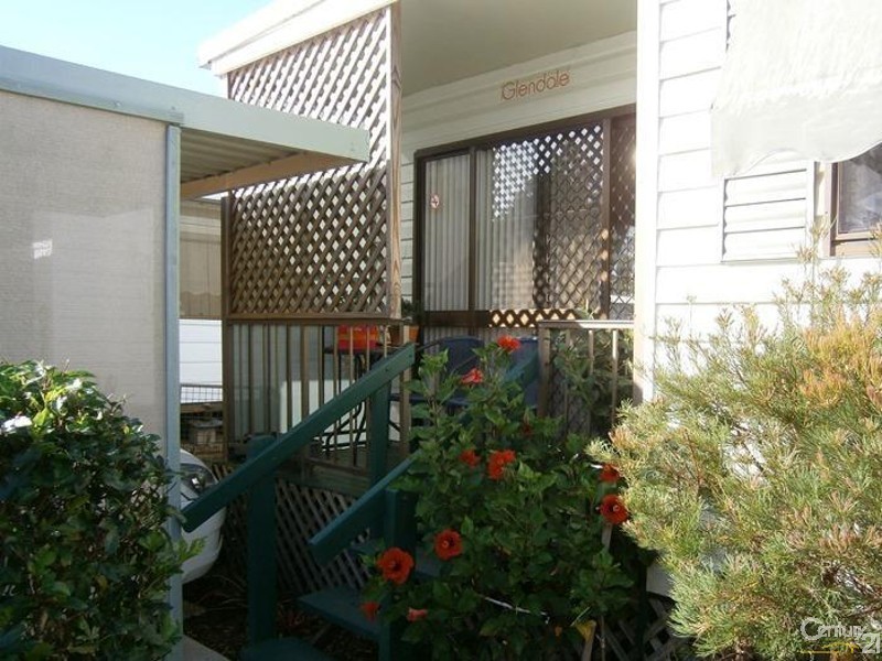 27/187 Ballina Road, Alstonville NSW 2477