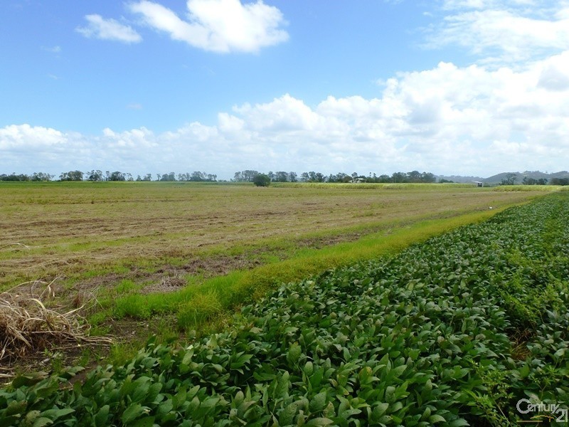 Empire Vale NSW 2478