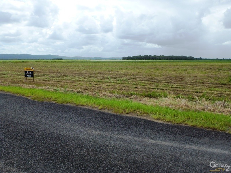 Empire Vale NSW 2478