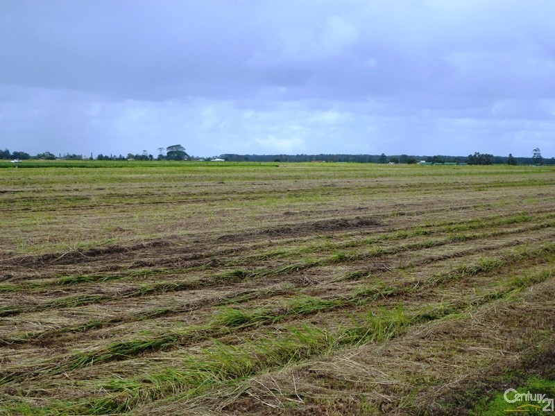 Empire Vale NSW 2478