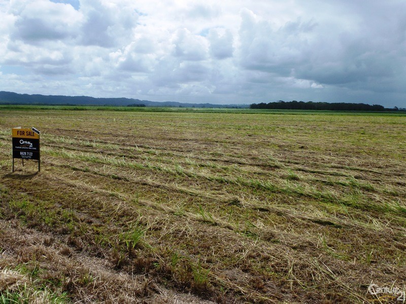 Empire Vale NSW 2478