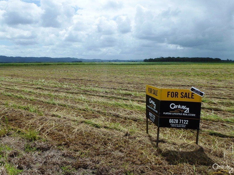 Empire Vale NSW 2478