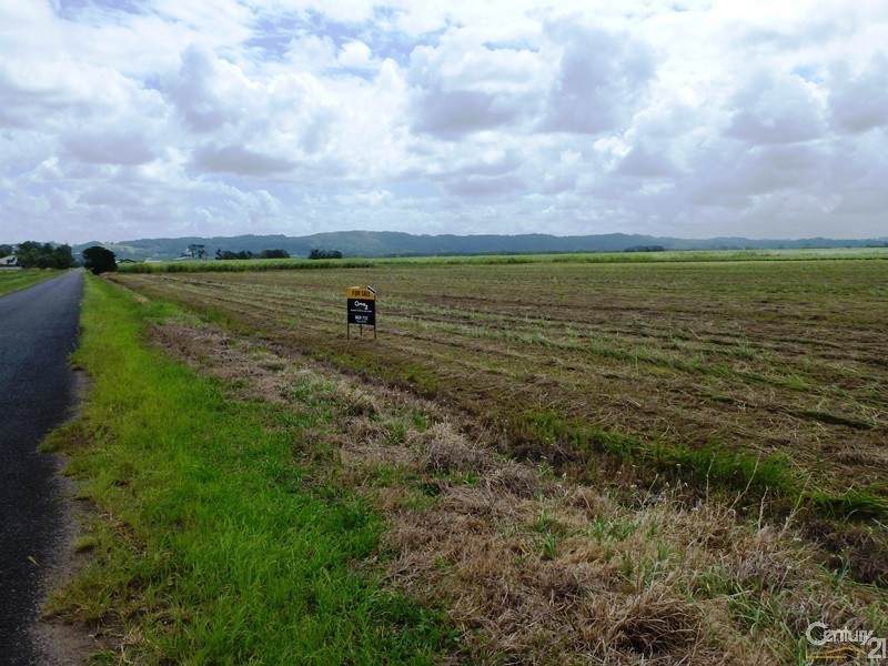 Empire Vale NSW 2478