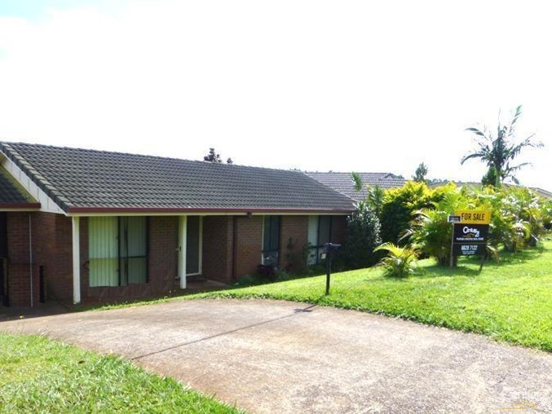 65 Tanamera Drive, Alstonville NSW 2477