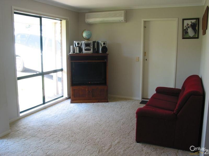 65 Tanamera Drive, Alstonville NSW 2477