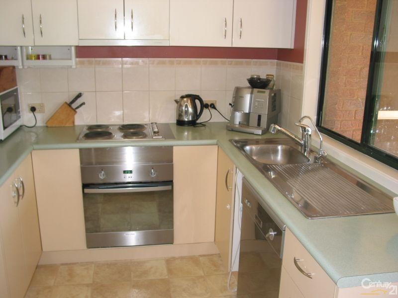 65 Tanamera Drive, Alstonville NSW 2477