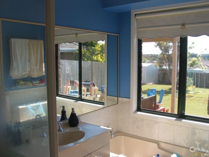 65 Tanamera Drive, Alstonville NSW 2477