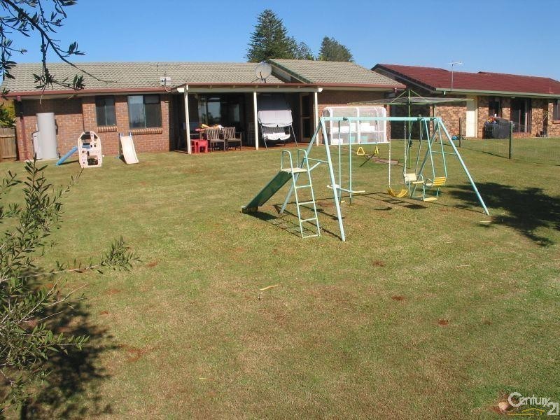 65 Tanamera Drive, Alstonville NSW 2477