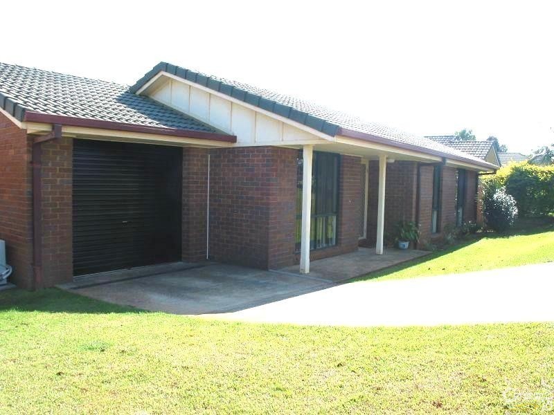 65 Tanamera Drive, Alstonville NSW 2477