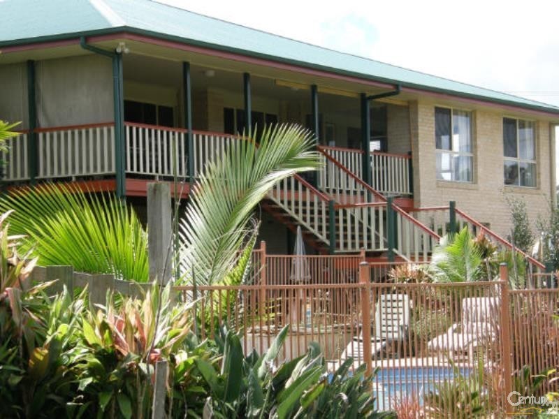 Alstonville NSW 2477