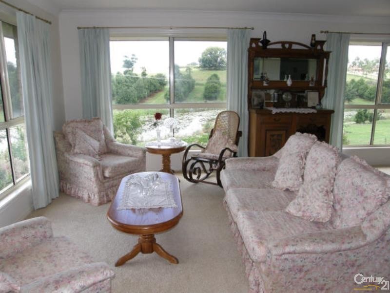 Alstonville NSW 2477