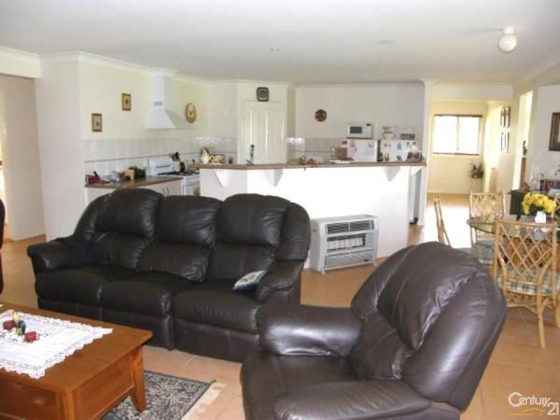 Alstonville NSW 2477