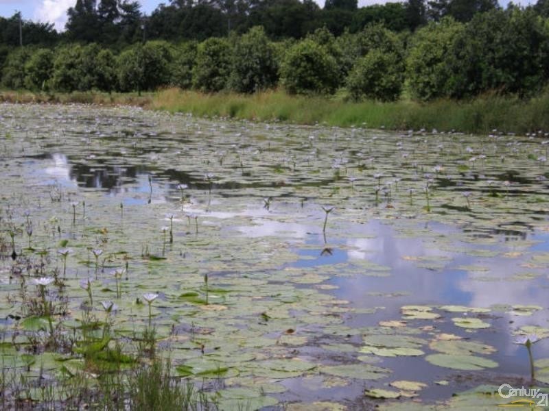 Alstonville NSW 2477