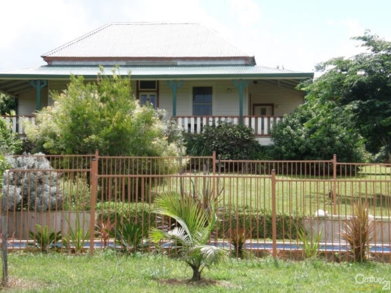 Alstonville NSW 2477