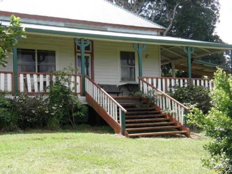 Alstonville NSW 2477