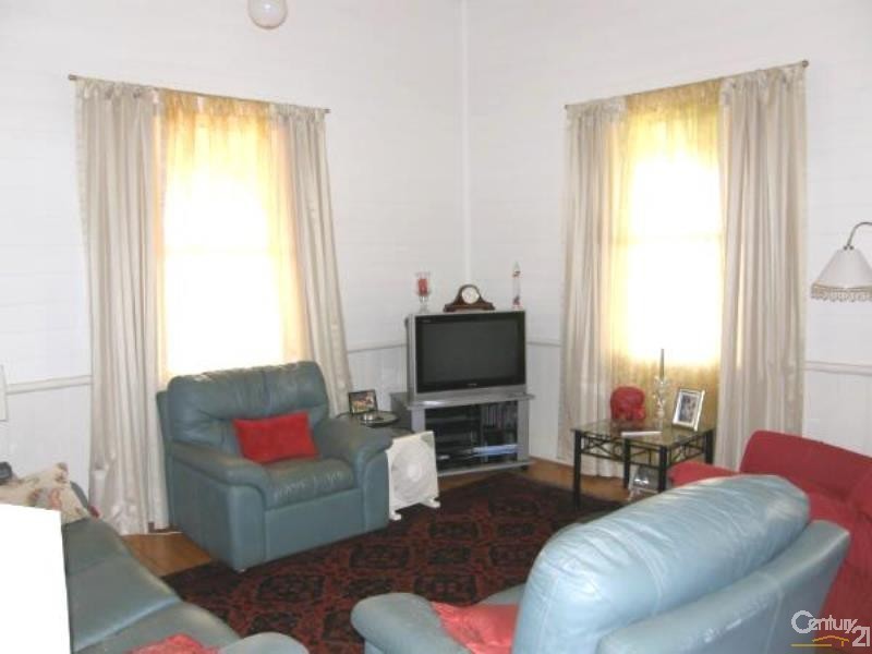 Alstonville NSW 2477