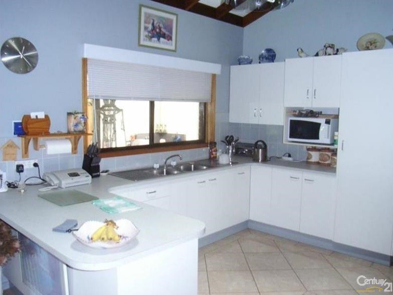 3655 Bruxner Highway, Casino NSW 2470