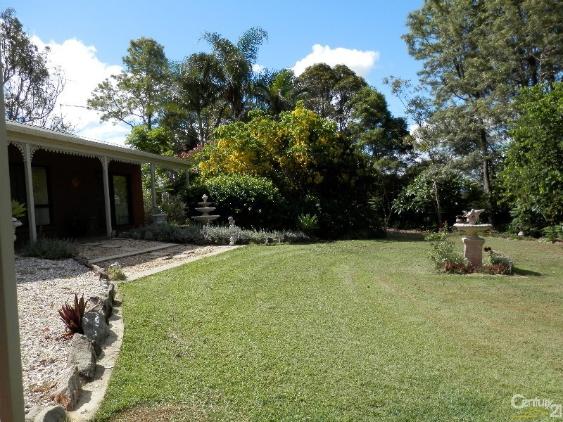 3655 Bruxner Highway, Casino NSW 2470