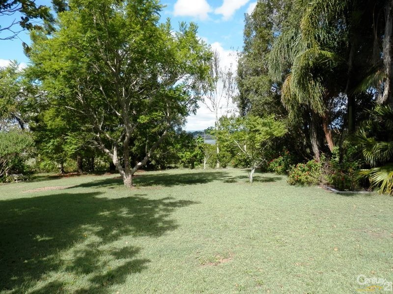 3655 Bruxner Highway, Casino NSW 2470