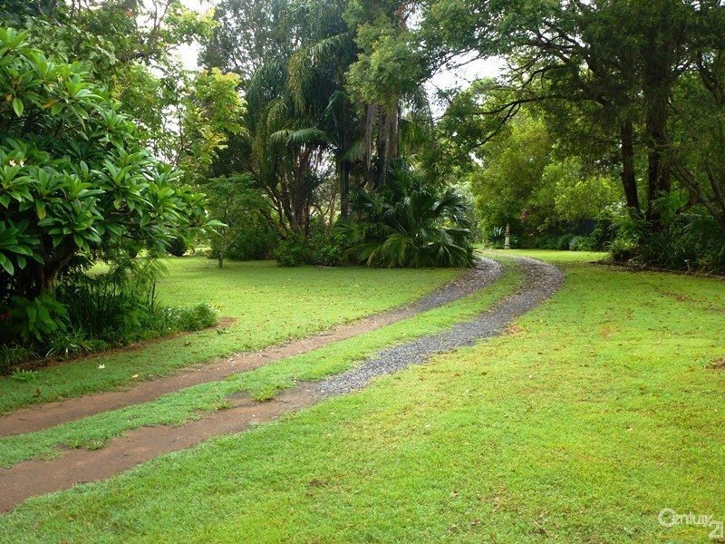 3655 Bruxner Highway, Casino NSW 2470