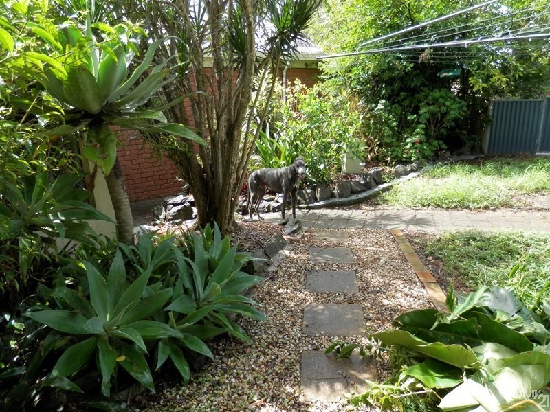 3655 Bruxner Highway, Casino NSW 2470