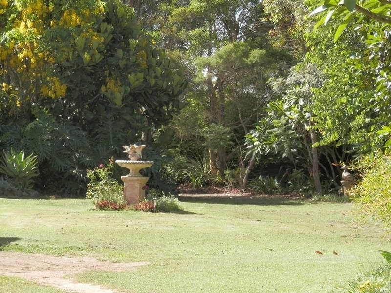 3655 Bruxner Highway, Casino NSW 2470