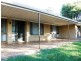 108 Mountain View Drive, Goonellabah NSW 2480