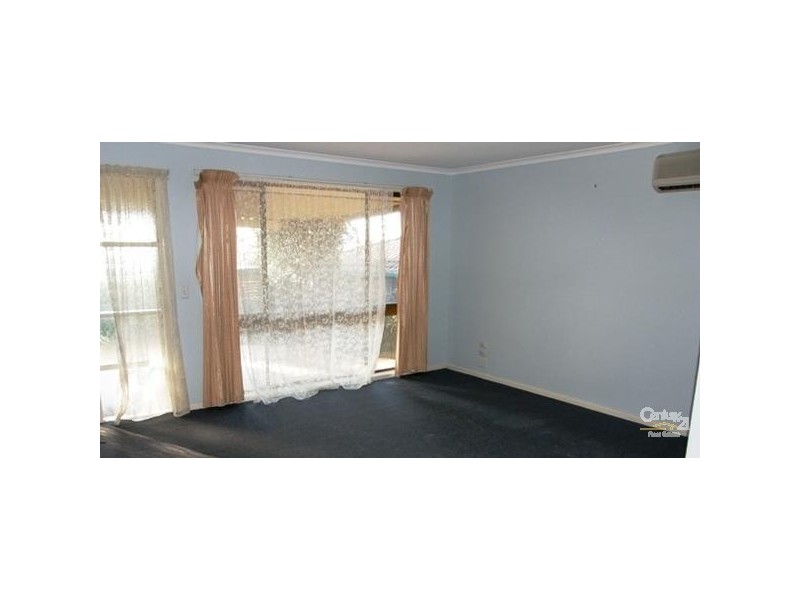 108 Mountain View Drive, Goonellabah NSW 2480