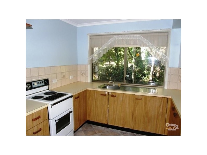 108 Mountain View Drive, Goonellabah NSW 2480