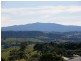 108 Mountain View Drive, Goonellabah NSW 2480