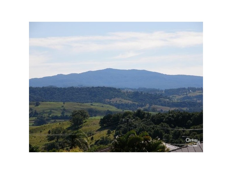 108 Mountain View Drive, Goonellabah NSW 2480