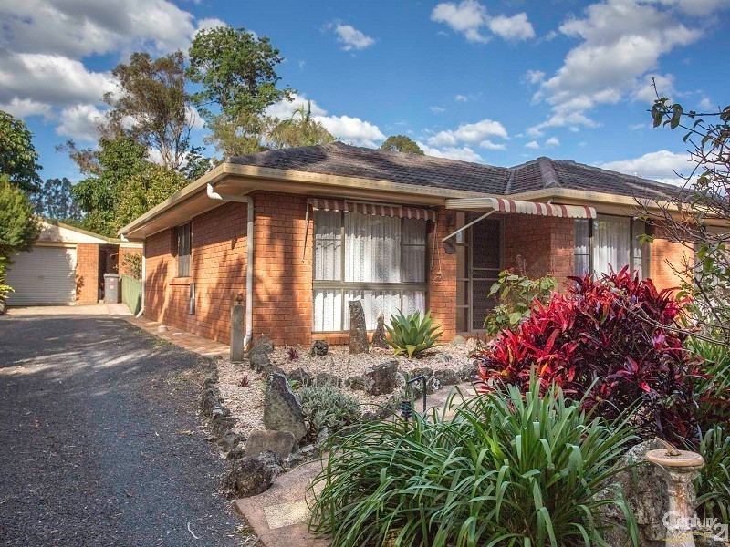 433 Wardell Road, Lynwood NSW 2477