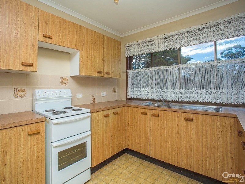 433 Wardell Road, Lynwood NSW 2477