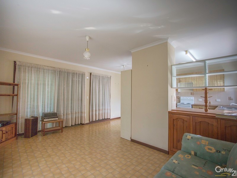 433 Wardell Road, Lynwood NSW 2477