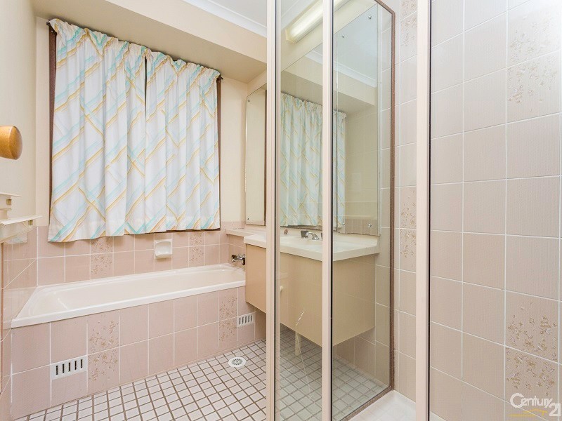 433 Wardell Road, Lynwood NSW 2477