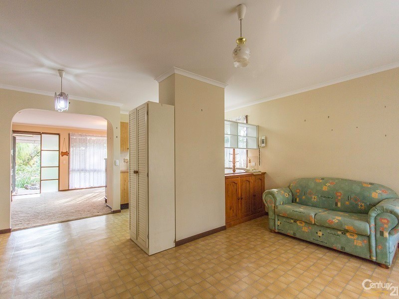 433 Wardell Road, Lynwood NSW 2477