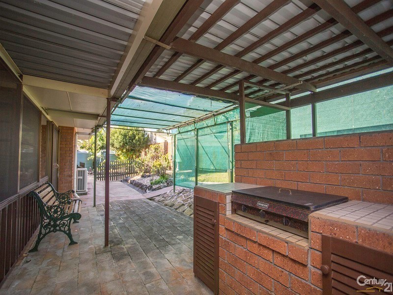 433 Wardell Road, Lynwood NSW 2477