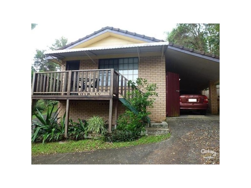 3/17 Cawley Close, Alstonville NSW 2477