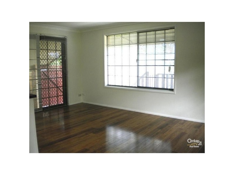 3/17 Cawley Close, Alstonville NSW 2477